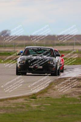 media/Feb-26-2023-CalClub SCCA (Sun) [[f8cdabb8fb]]/Race 7/